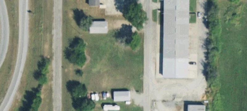 Colbert, OK 74733