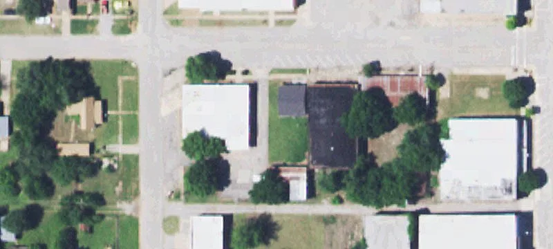 Walters, OK 73572