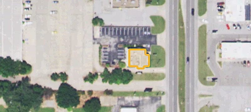 2207 Hwy 81