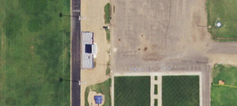 Hooker, OK 73945