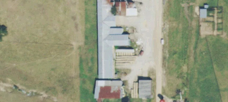 Atoka, OK 74525