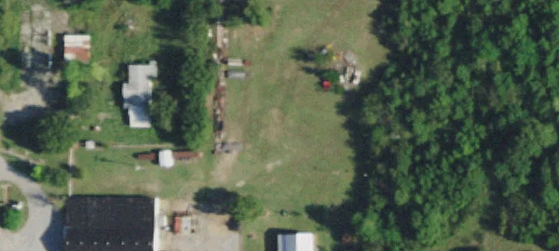 12456 Old Hwy 99