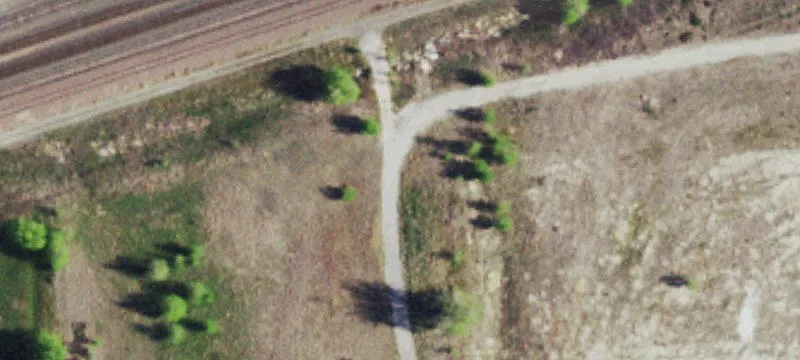 Shattuck, OK 73858