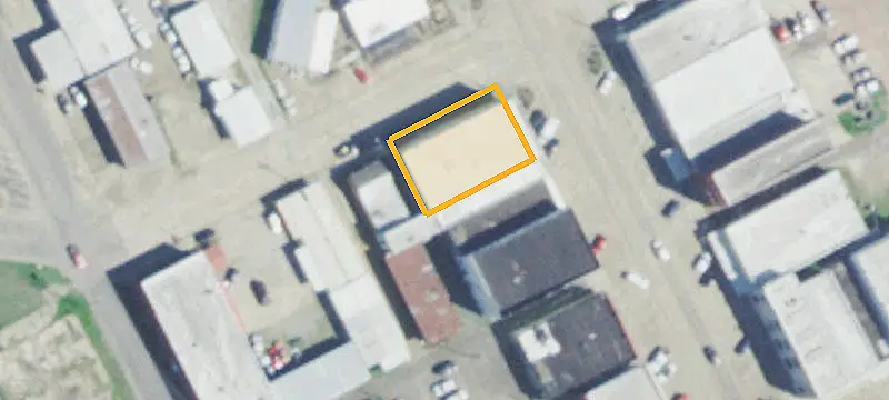 Idabel, OK 74745