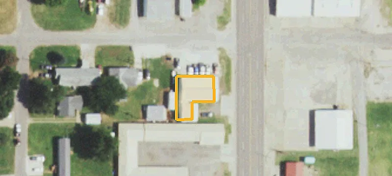 105 Main St
