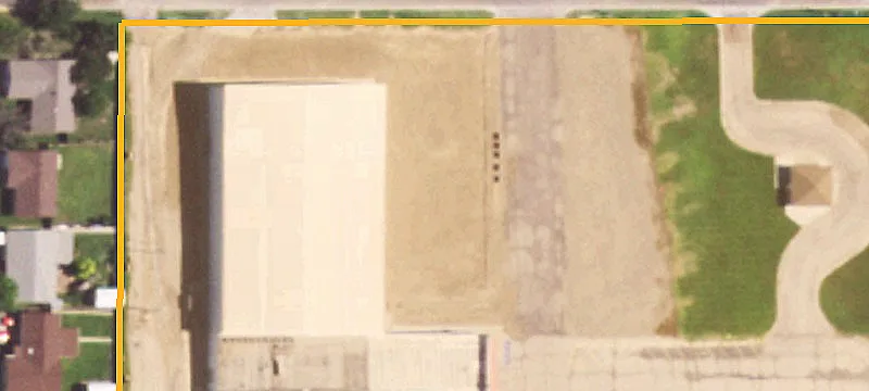 Guymon, OK 73942