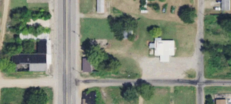Wapanucka, OK 73461