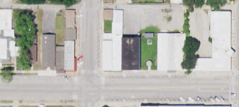327 Main St