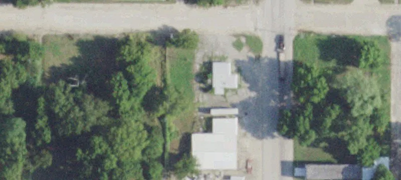 215 Mekusukey Ave