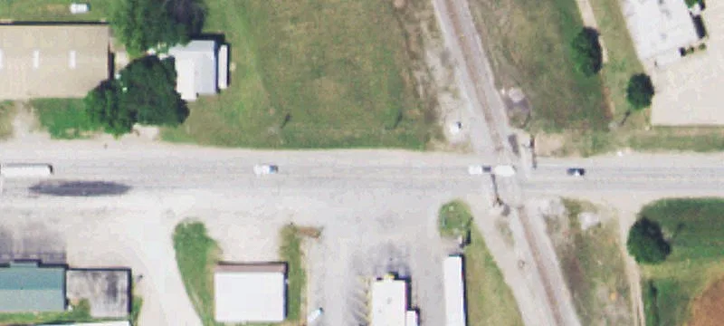 Waurika, OK 73573