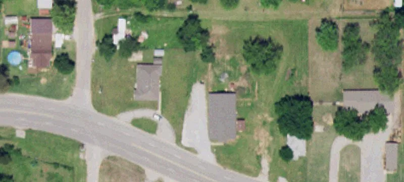 503 Main St
