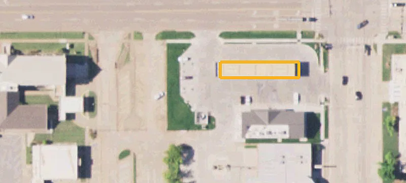Kingfisher, OK 73750