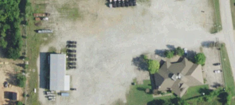 Seminole, OK 74868