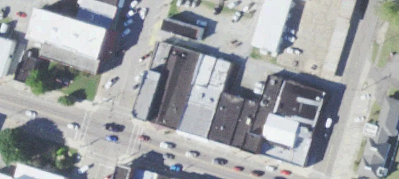 105 Main St