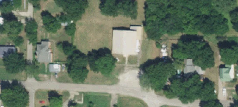 506 Shawnee Ave