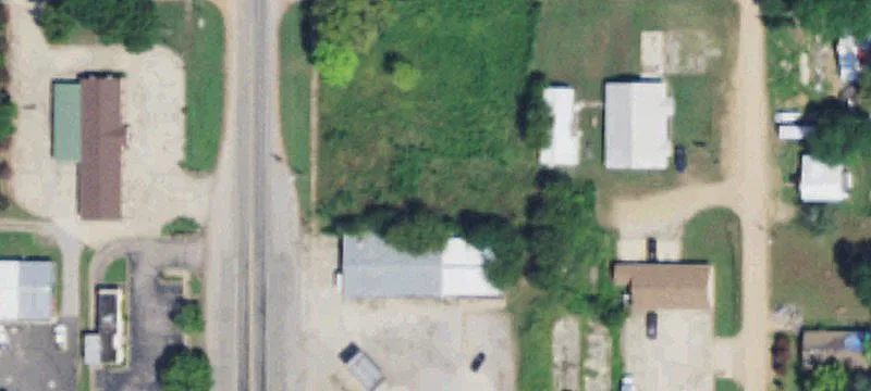Wapanucka, OK 73461