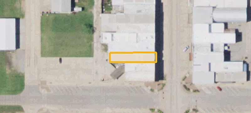 105 Main St