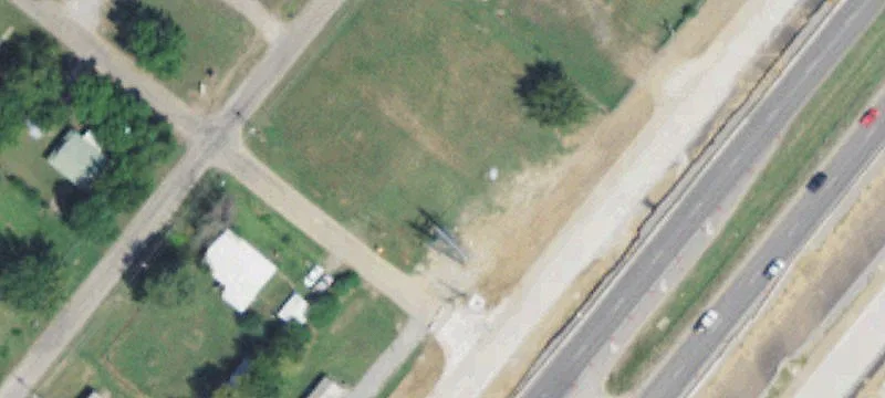 Calera, OK 74730