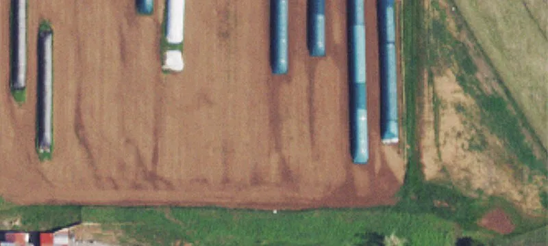 Hobart, OK 73651