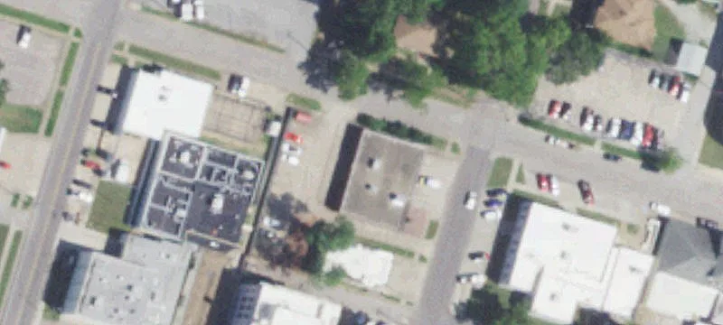 215 4th Ave