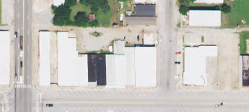 205 Oak Main Ave