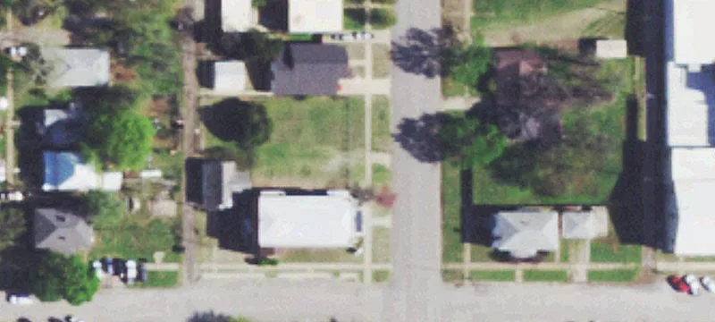 119 Main St