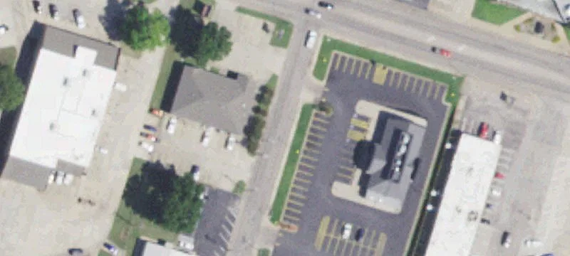 Durant, OK 74701