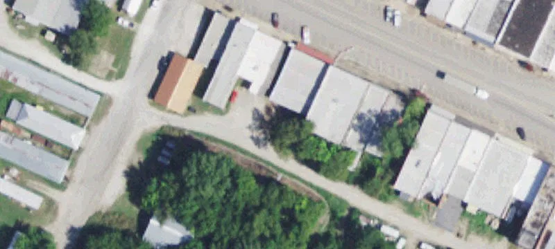 Caddo, OK 74729