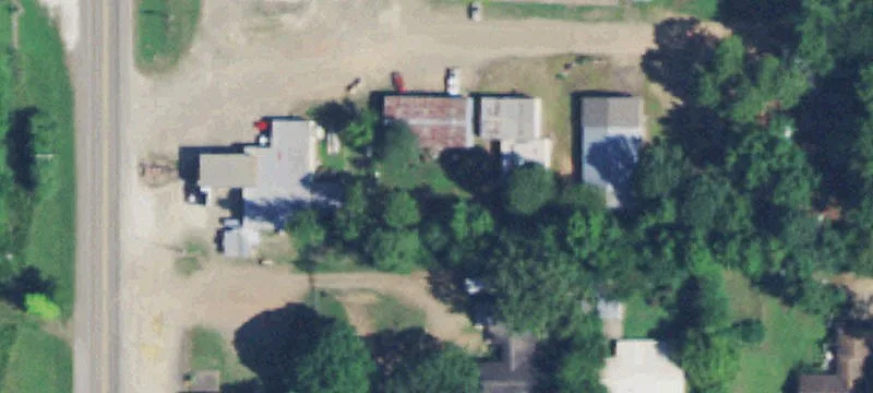 Broken Bow, OK 74728