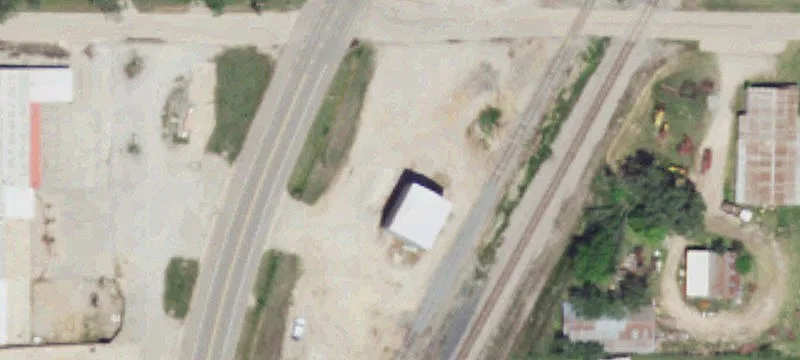 Medford, OK 73759