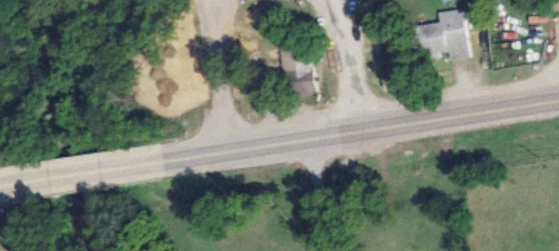 Durant, OK 74701