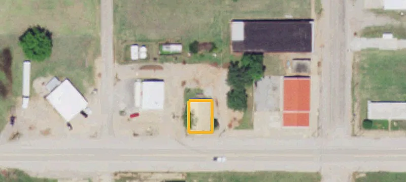1337 Grand Ave
