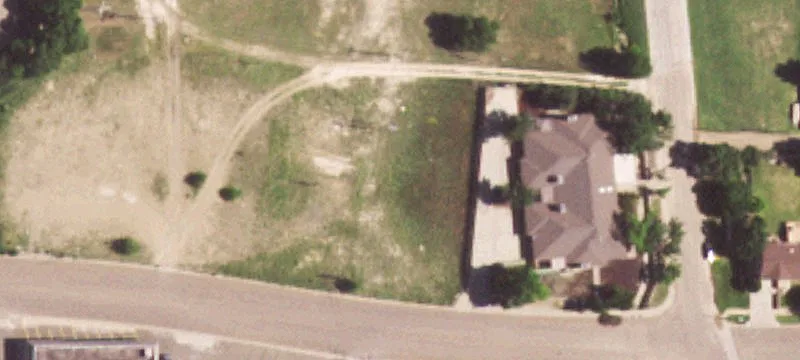 Guymon, OK 73942