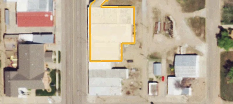 316 Douglas Ave