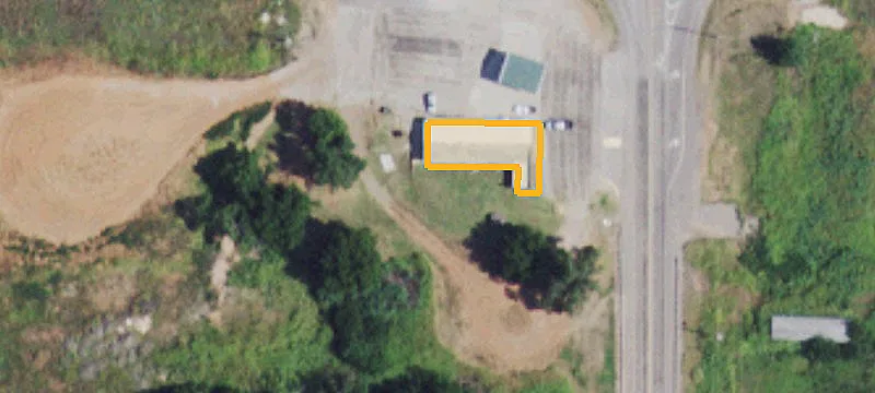 27971 State Hwy 50