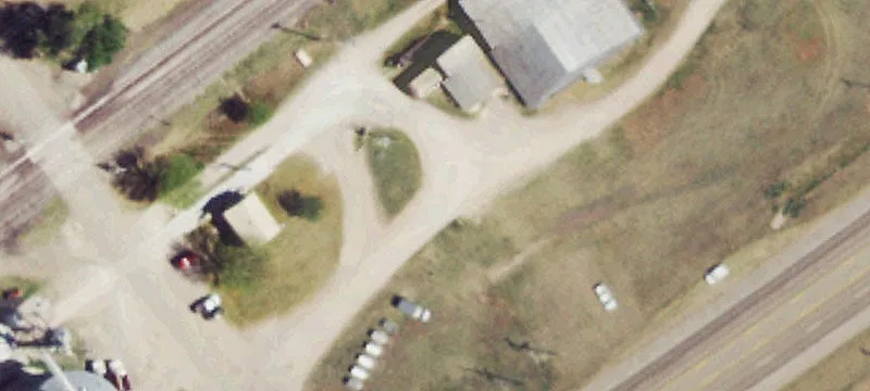 Guymon, OK 73942