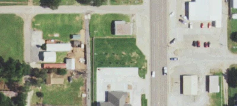 527 Main St