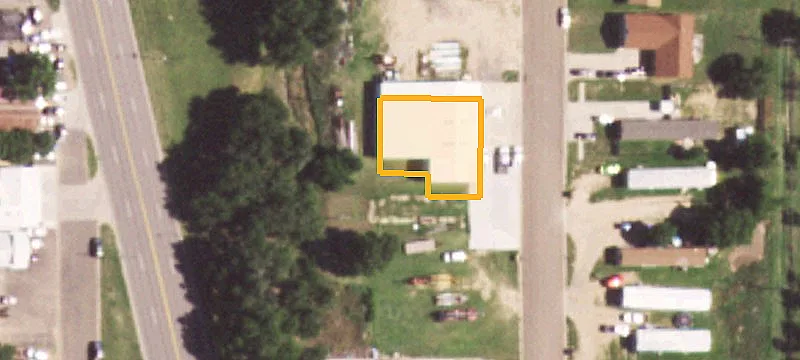 Guymon, OK 73942