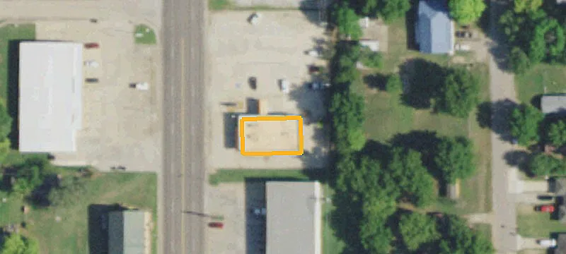716 Milt Phillips Ave