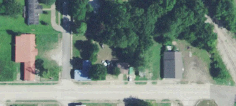 Idabel, OK 74745