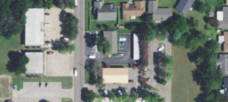 1706 Washington Ave