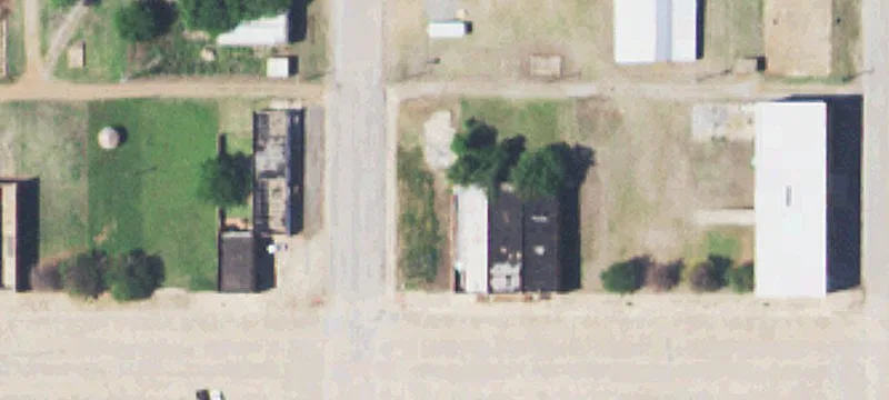 102 2nd St