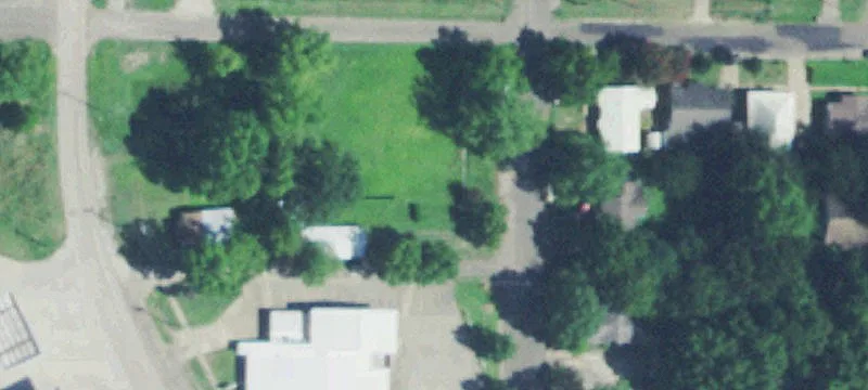 203 Ave A A