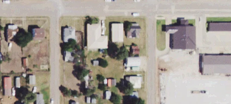 112 2nd St