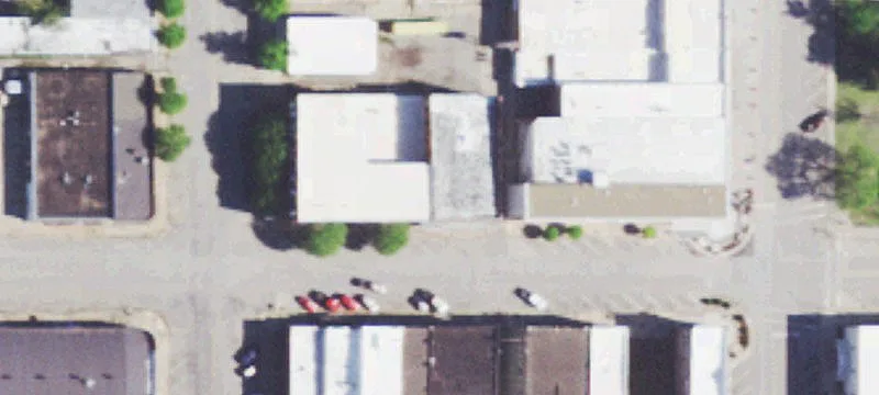 119 4th St
