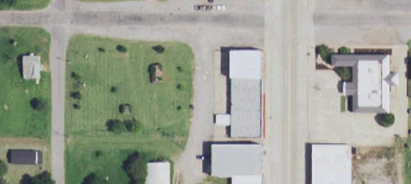 Taloga, OK 73667