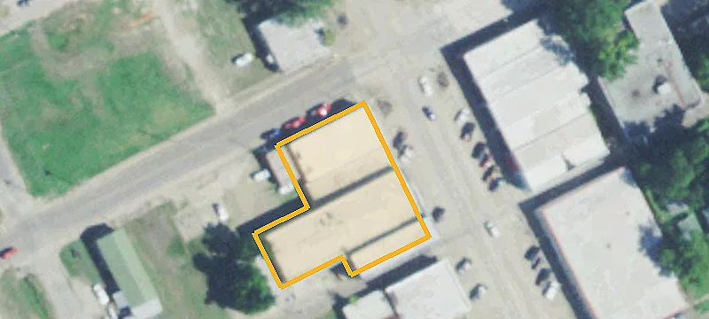 Idabel, OK 74745