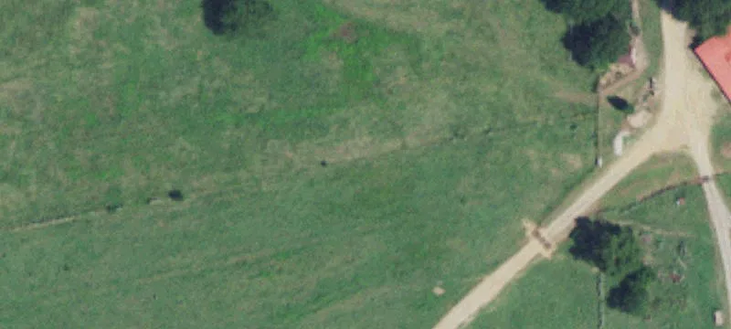Coalgate, OK 74538
