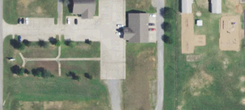 1004 19th Ave