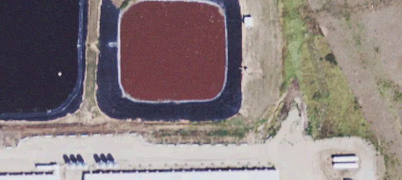 1629n24w22